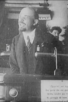 Herrar i storm och herrar i krona