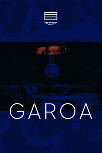 Garoa