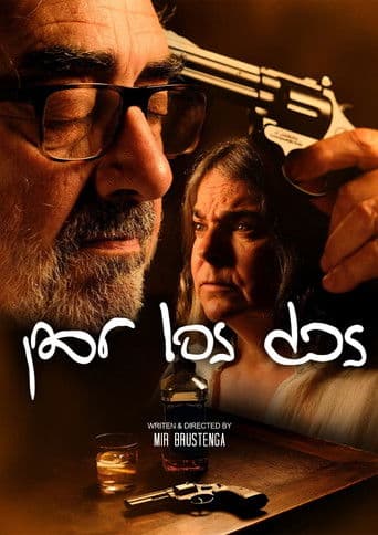 Por los Dos