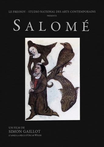 Salomé