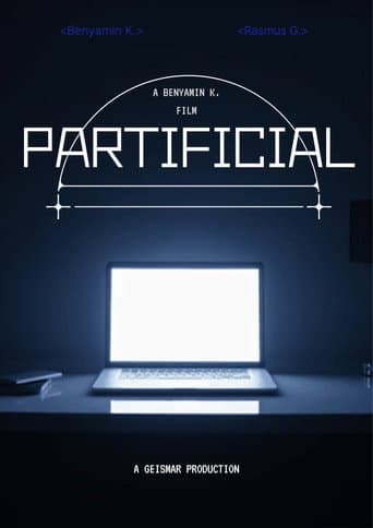 Partifical