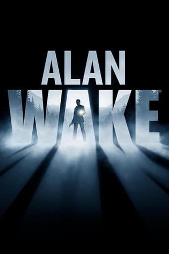 The Making of Alan Wake