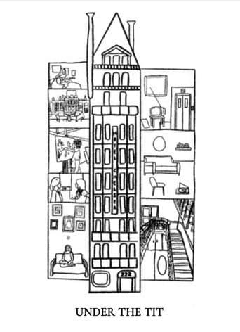 Under The Tit