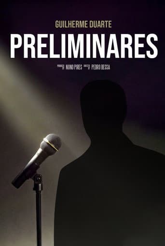 Preliminares