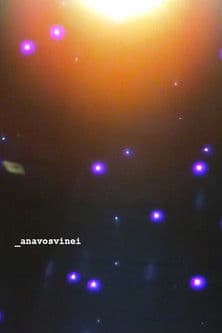 _αναβοσβήνει