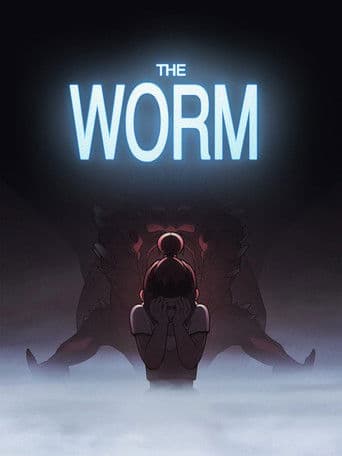 The Worm