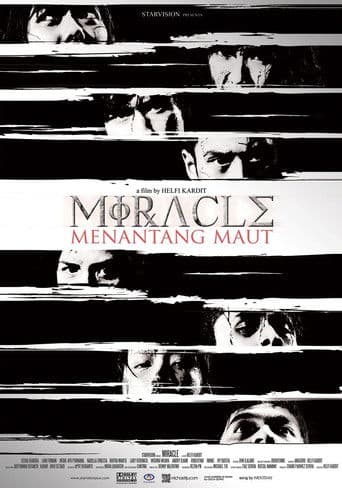 Miracle: Menantang Maut