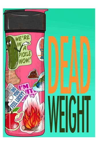 Dead Weight