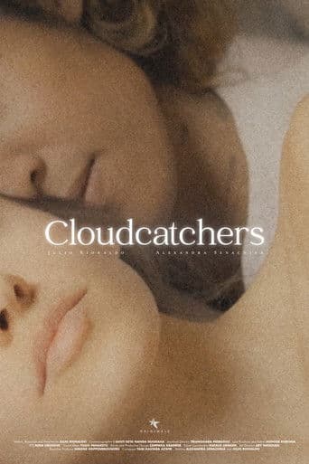 Cloudcatchers