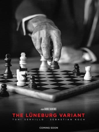 La variante di Lüneburg