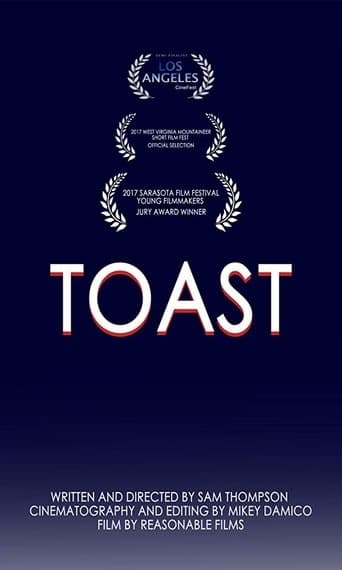 Toast