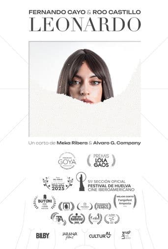 Leonardo