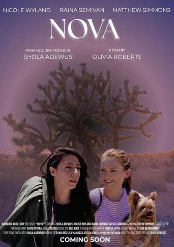 Nova