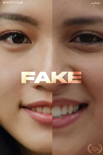 FAKE