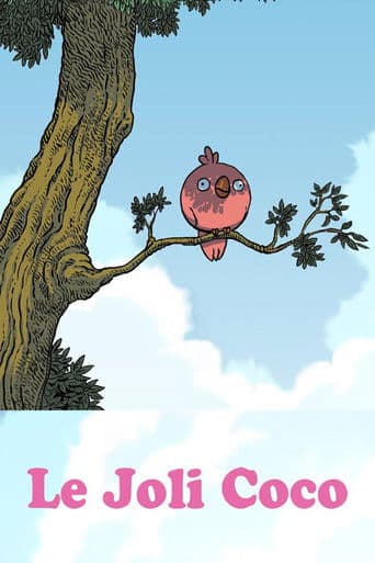 Le Joli Coco