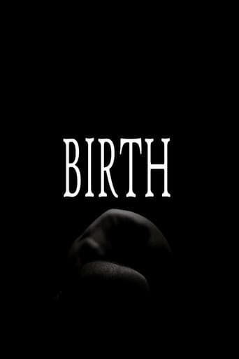 Birth