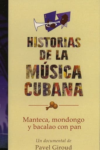 Manteca, mondongo y bacalao con pan: una mirada al jazz cubano