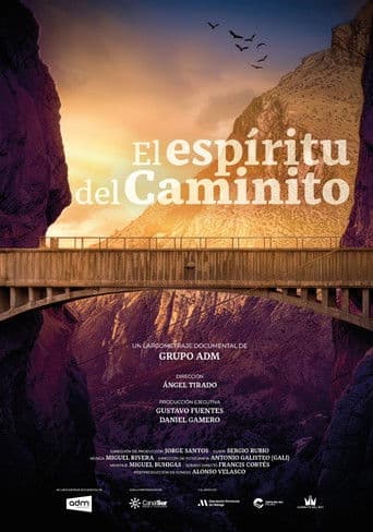 El espíritu del Caminito