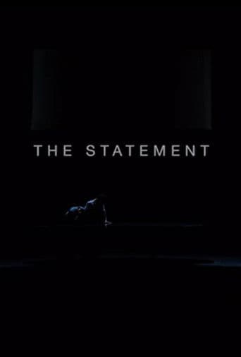 The Statement