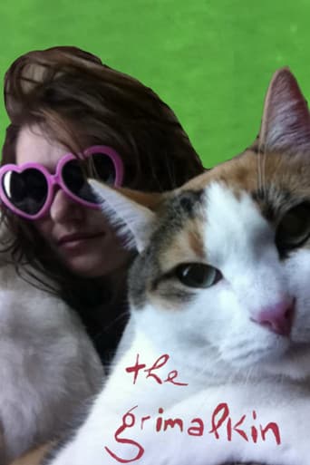 The Grimalkin
