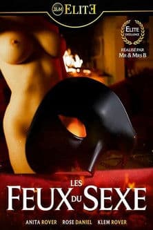Les feux du sexe