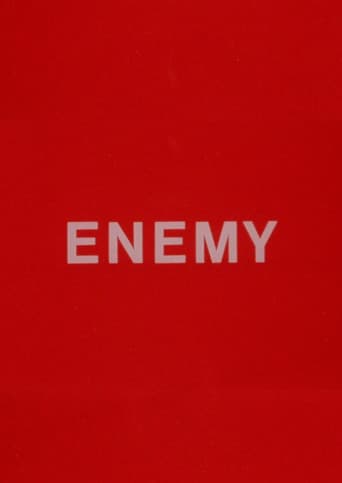 Enemy
