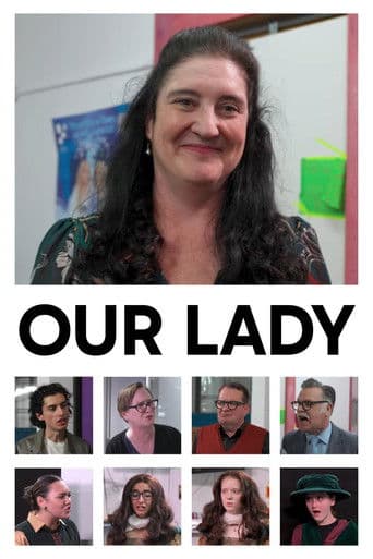 Our Lady