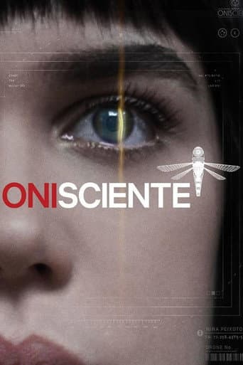 Omniscient