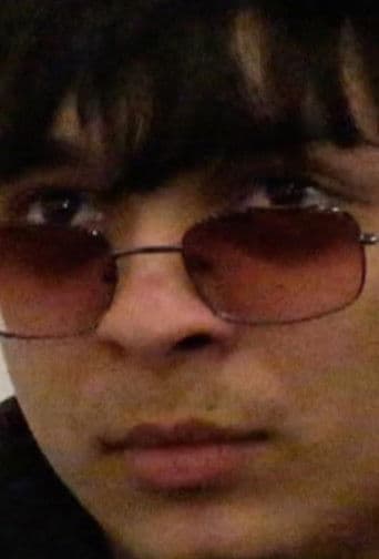 Interview with a pimp