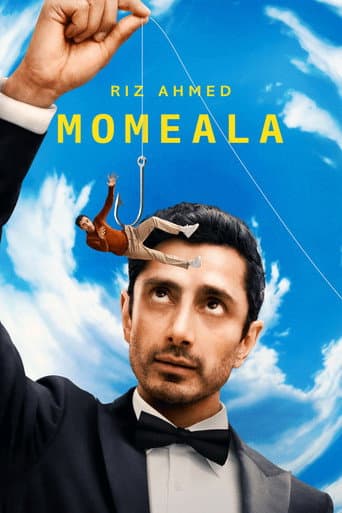Momeala