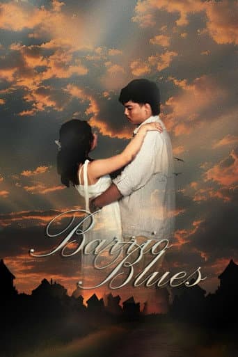 Barrio Blues