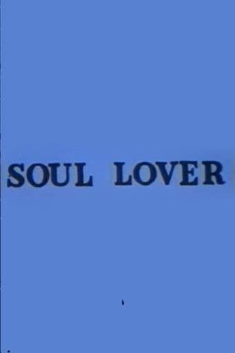 Soul Lover