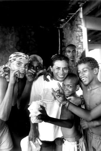 Entrevista Com Yvonne Bezerra De Mello