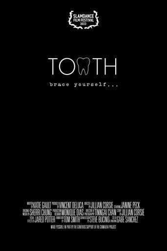 Tooth