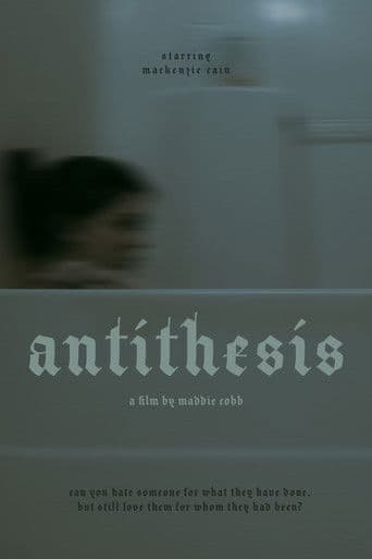 Antithesis
