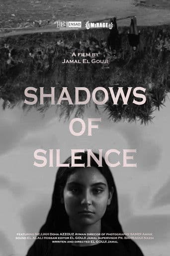 Shadows of Silence