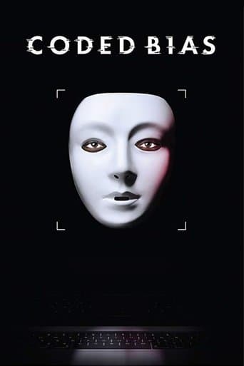 Prejudecăți programate