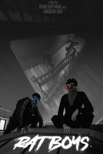 Rat Boys