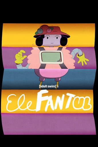 Elefantul