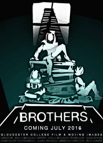 Brothers