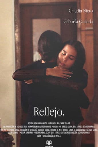 Reflejo