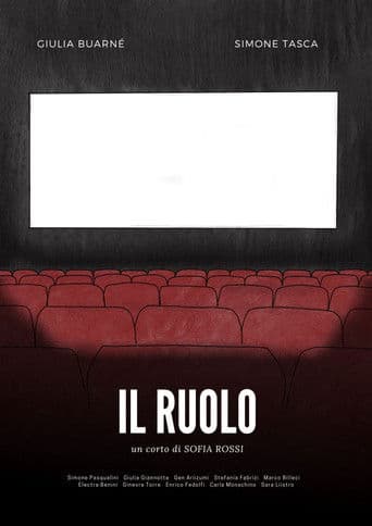 Il Ruolo