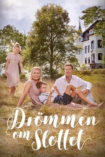 Drömmen om slottet
