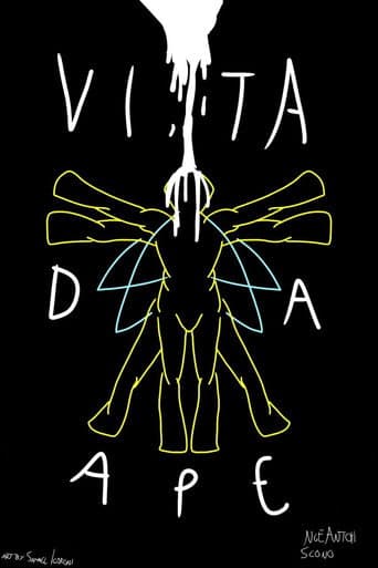 Vita Da Ape