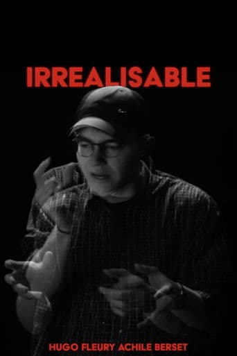 Irréalisable