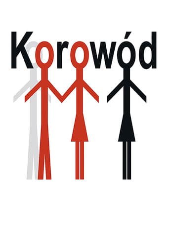 Korowód