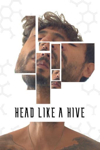 Head Like A Hive