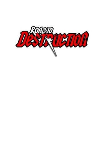 NJPW Road to Destruction 2024: Day 4