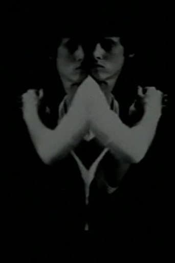 Environmental Symmetry