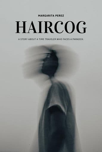 HairCog TV Series
